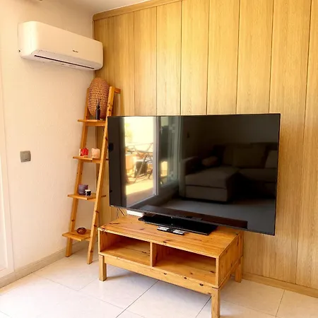 Apartman Brava Nest Platja d'Aro